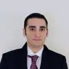 Erfan Borazjani