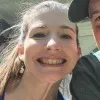 Suesyn Zellmer