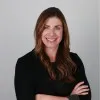Tessa Waltz