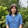 Caroline Graham
