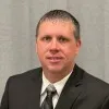 Chris Keithley