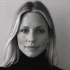 Laura Nero