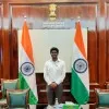 Prashant Kumar