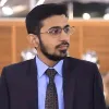 Syed Asaad Hasan