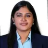 Reshmi Vinod
