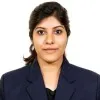 Reshmi Nair