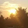 jyoti navik