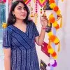 SWEETY SINGH