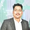 Zia uddin Ahmed