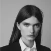 Jamie Bishop