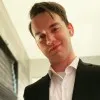 Kristofer Waltrip