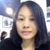 Coco Lin