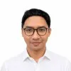 Farhan Prasetya