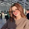 Sude Yaldız