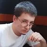 Adrian Yuri