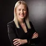 Felicity Cahill