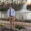 Holden Carpenter