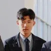 Joseph Chang