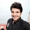 Utkarsh Upadhyaya