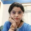 Chetali Nagwanshi