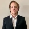 Zachary Hatch