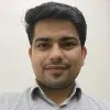 CA Dheeraj Kumar