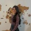 Patricia Garcia