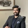 Arslan Jamil