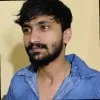 Raghunatha