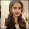 Irish Mae Abela