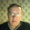 Andrey Sarychev