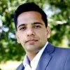 Abhimanyu Singh