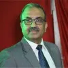 Vivek Sabharwal
