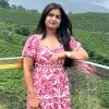 Bhavana
