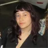 Manuella Maia