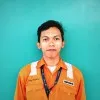 Joko Prayitno