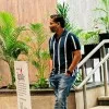 Vishnu Vardhan