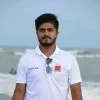 MD RAIHAN HOSSAIN