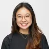 Terlyn Ng
