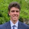 Ethan Fiorelli