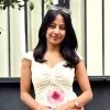 Subachandran Sahana