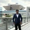vinod kumar