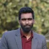 Roni Khan