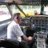 Borhan Shohel