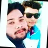 Smile Bhatti