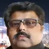 Mrinal Sharma