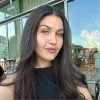 Merve Turan