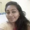 Thaneswary periasamy