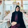 Haneen Elgebaly HBSc