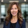 Lona Therrien